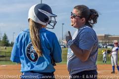 JVSoftball vs Byrnes -26